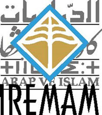 logo_IREMAM_HD_Tiff_Copie_201.jpg
